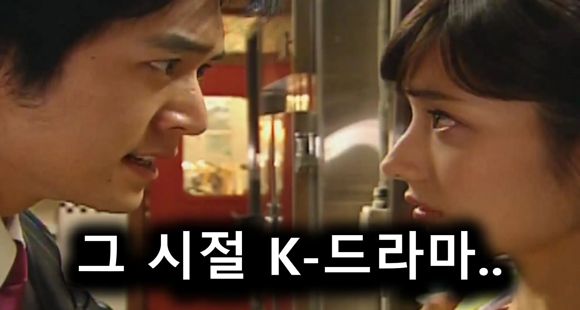 You are currently viewing 엄마 몰래 이탈리아 유학가는 이야기….story