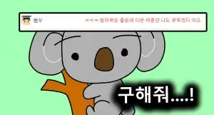 You are currently viewing 동심 파괴해버린 김풍요리 씹레전드 ㅋㅋㅋㅋㅋㅋ